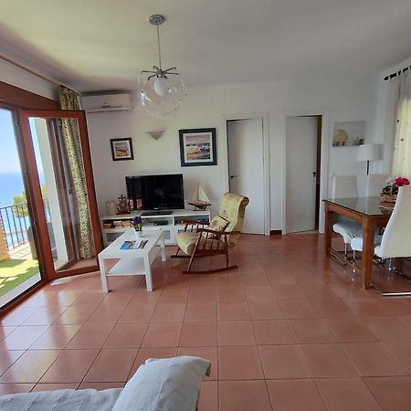 Casa La Romantica Almuñécar Kültér fotó