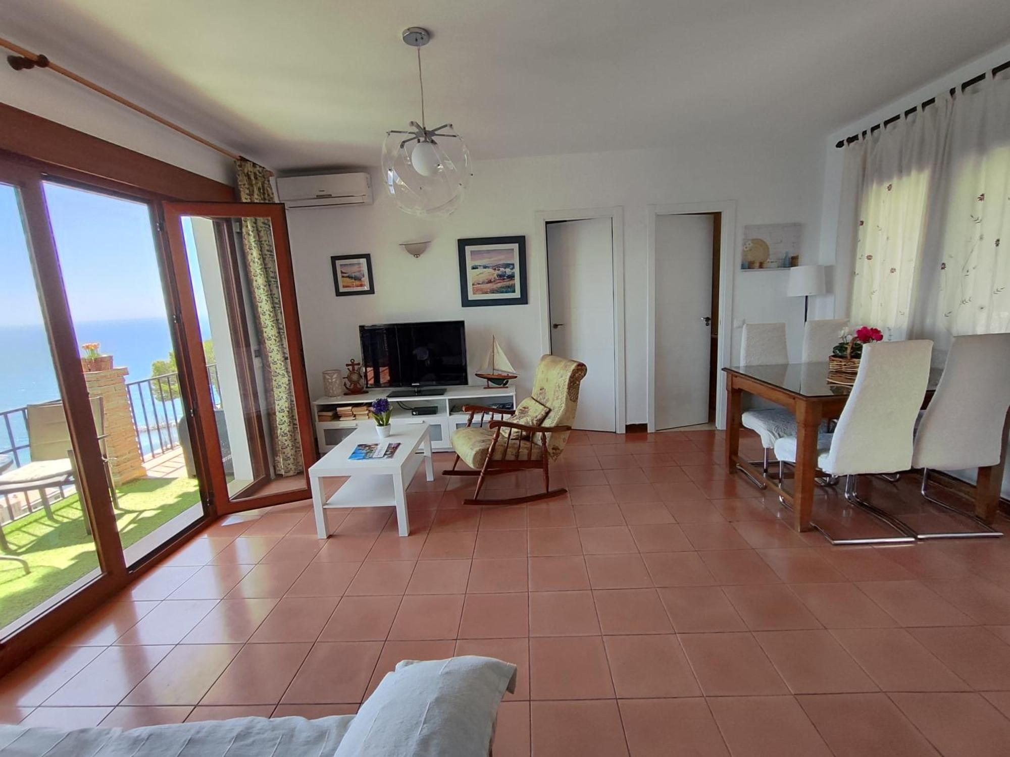 Casa La Romantica Almuñécar Kültér fotó
